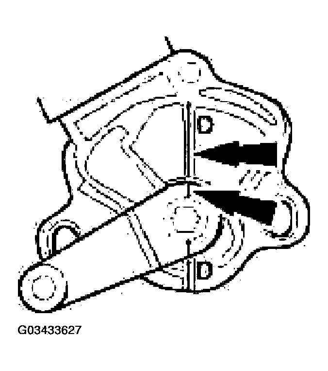 G03433627