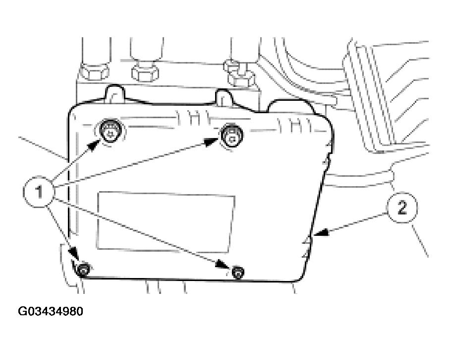G03434980