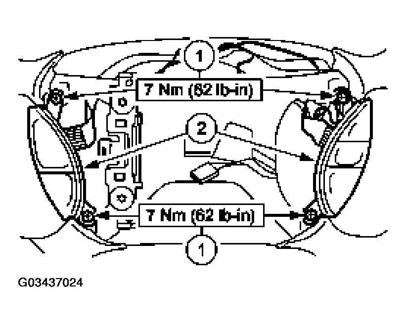 G03437024