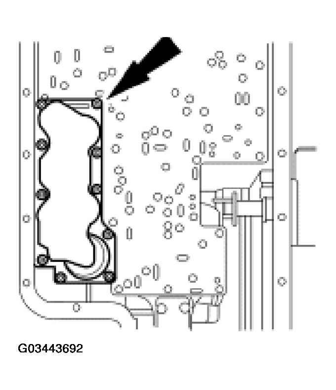 G03443692