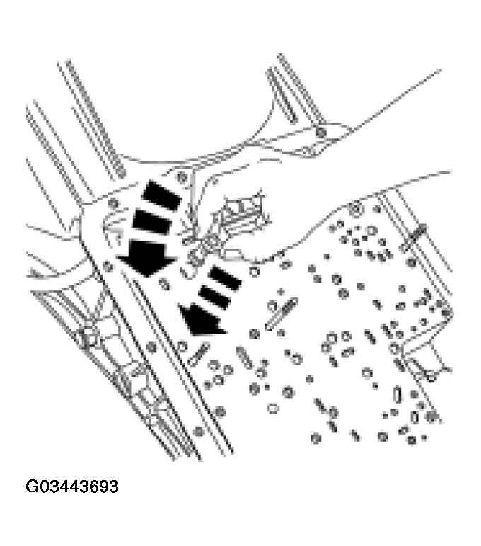 G03443693
