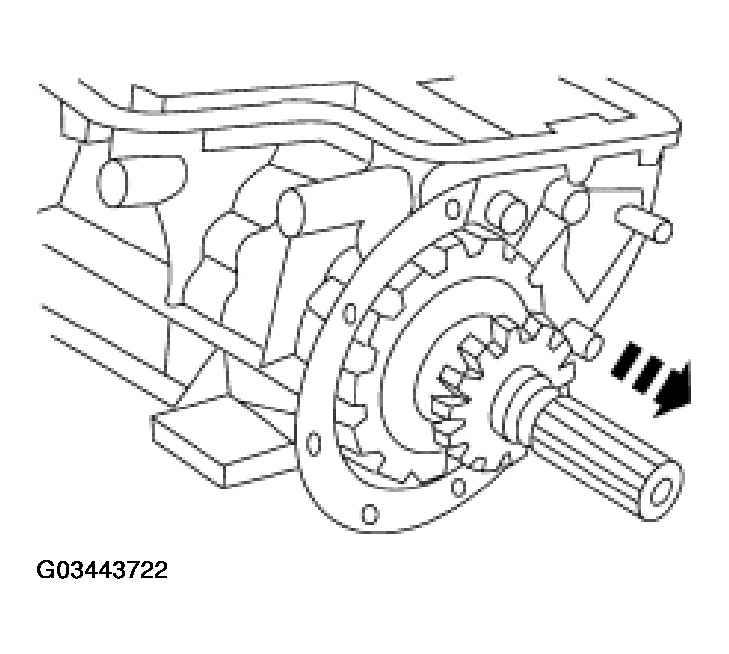 G03443722