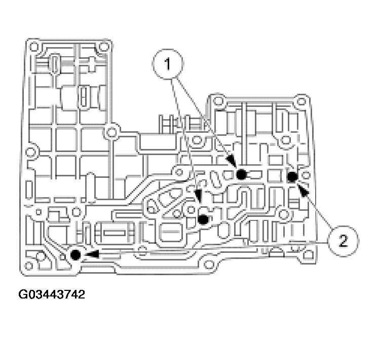 G03443742