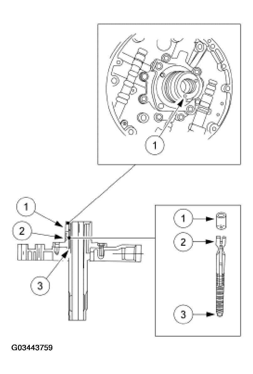 G03443759