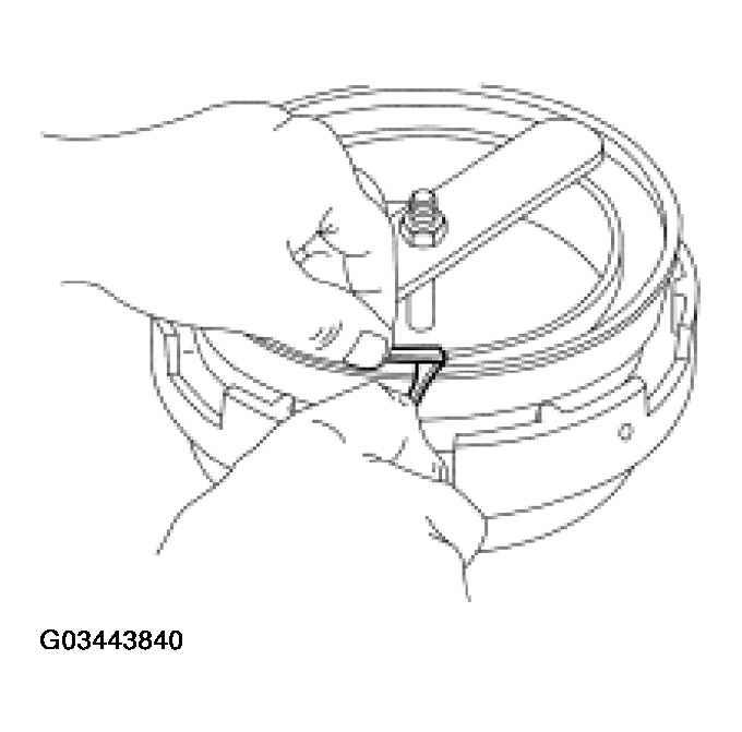 G03443840