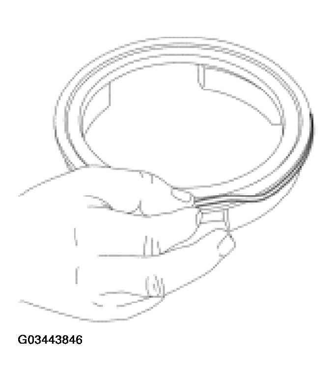 G03443846