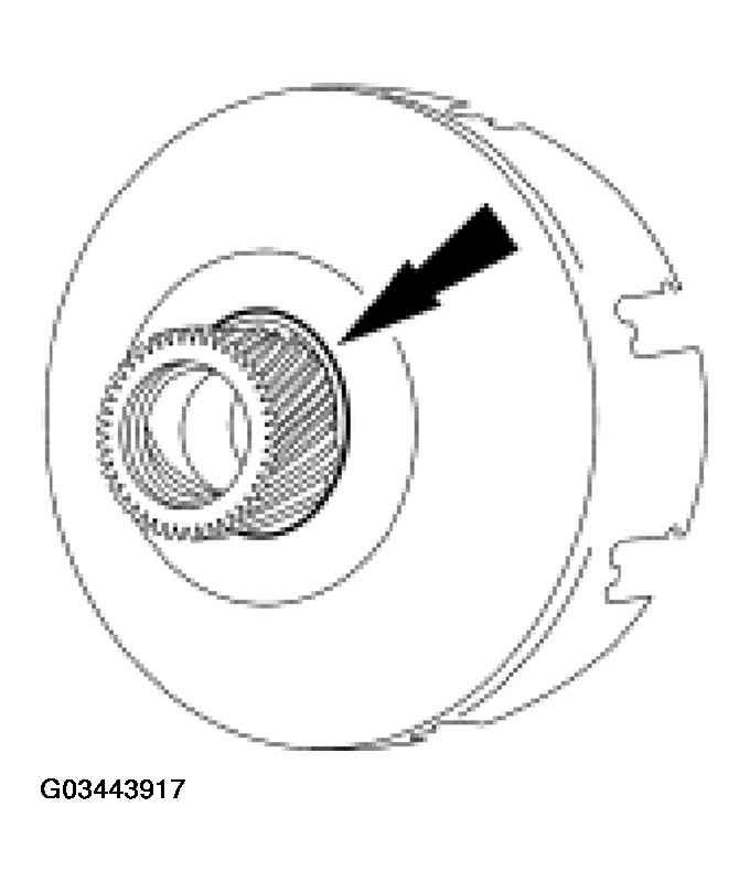G03443917