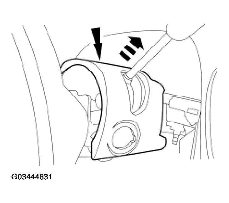 G03444631