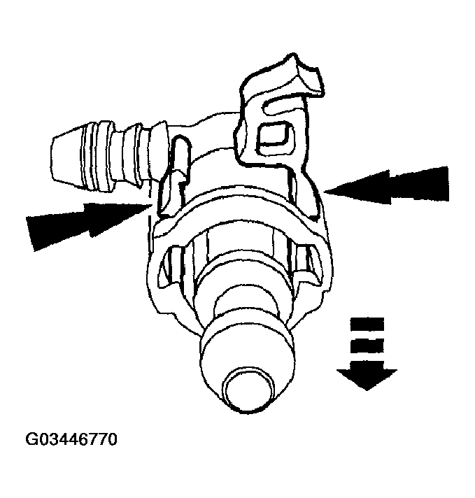 G03446770