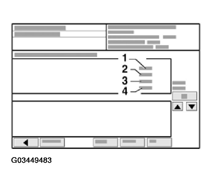 G03449483