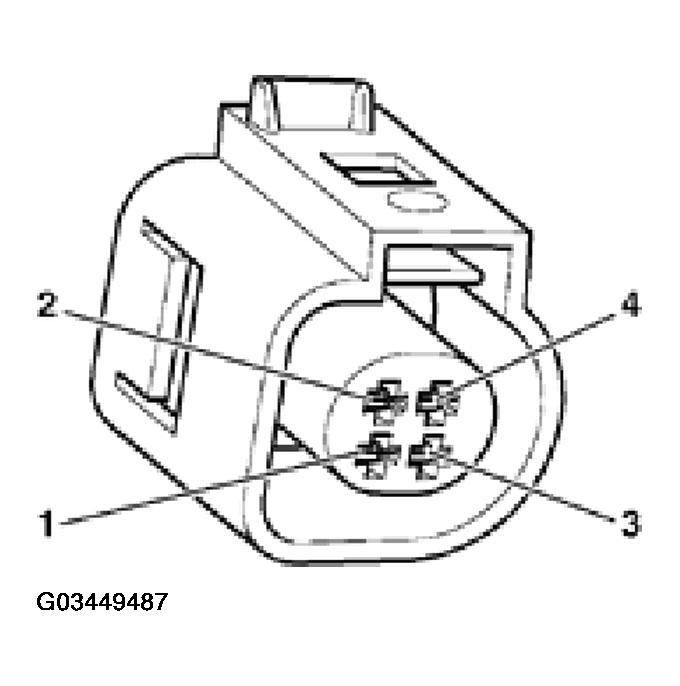 G03449487