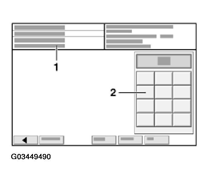 G03449490
