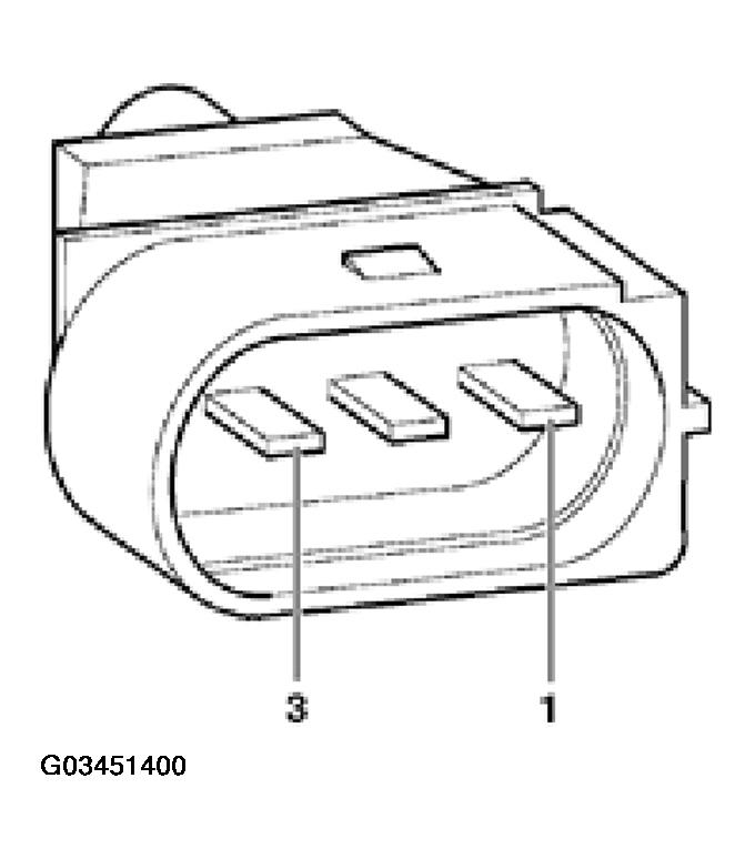 G03451400