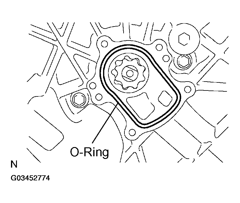G03452774