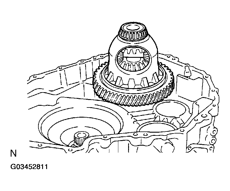 G03452811
