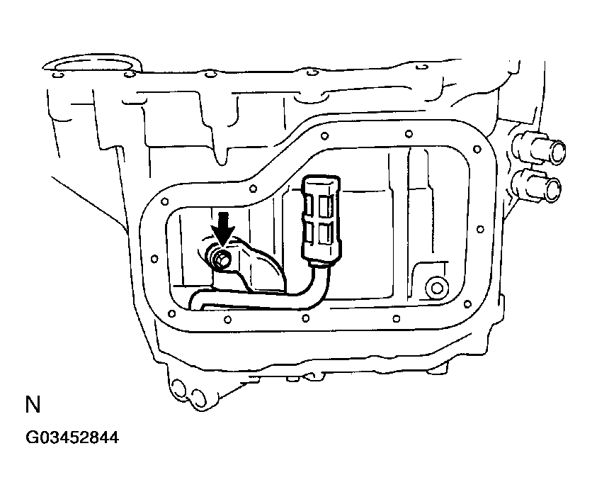 G03452844