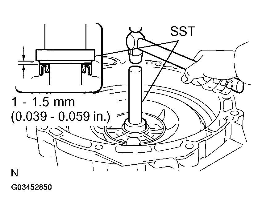 G03452850