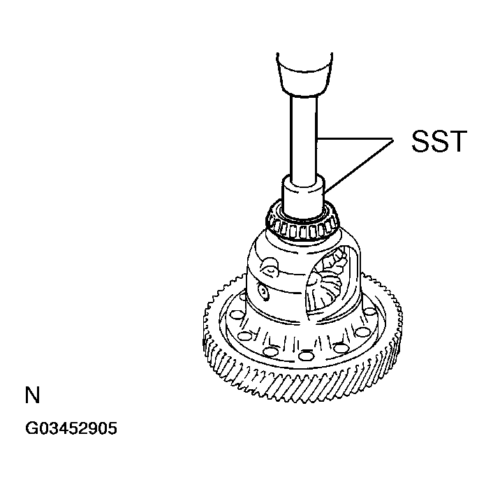 G03452905