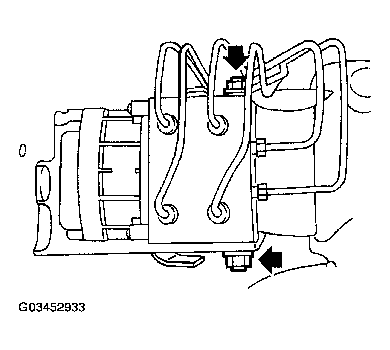G03452933