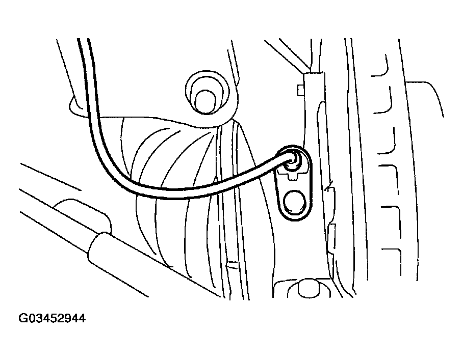G03452944