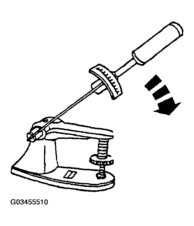 G03455510