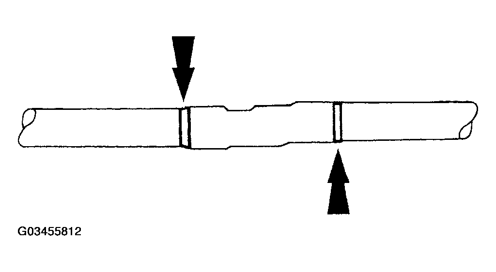 G03455812