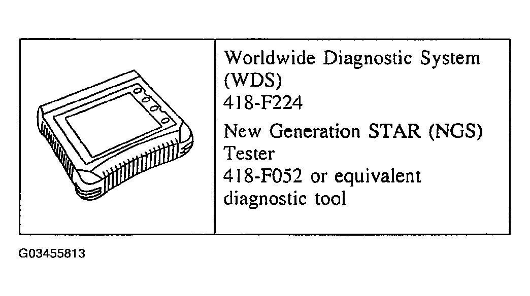 G03455813