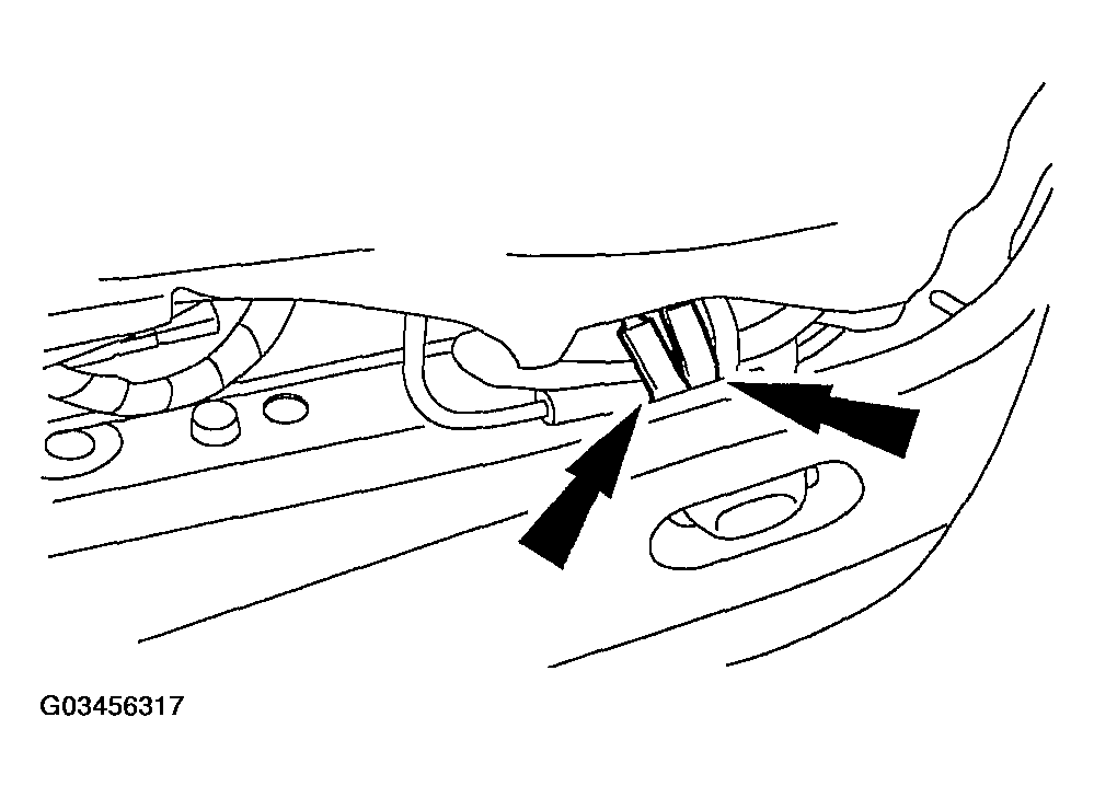 G03456317