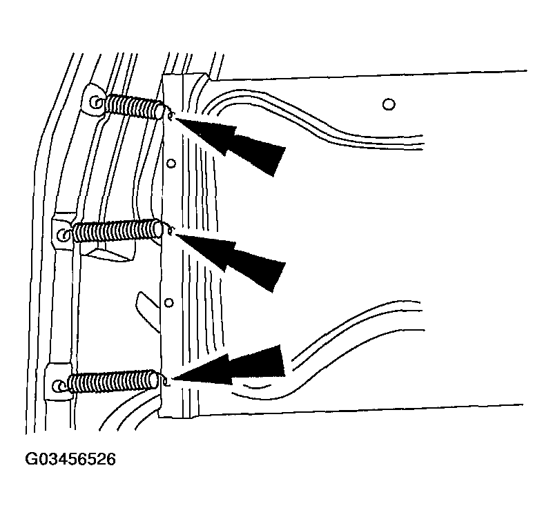G03456526