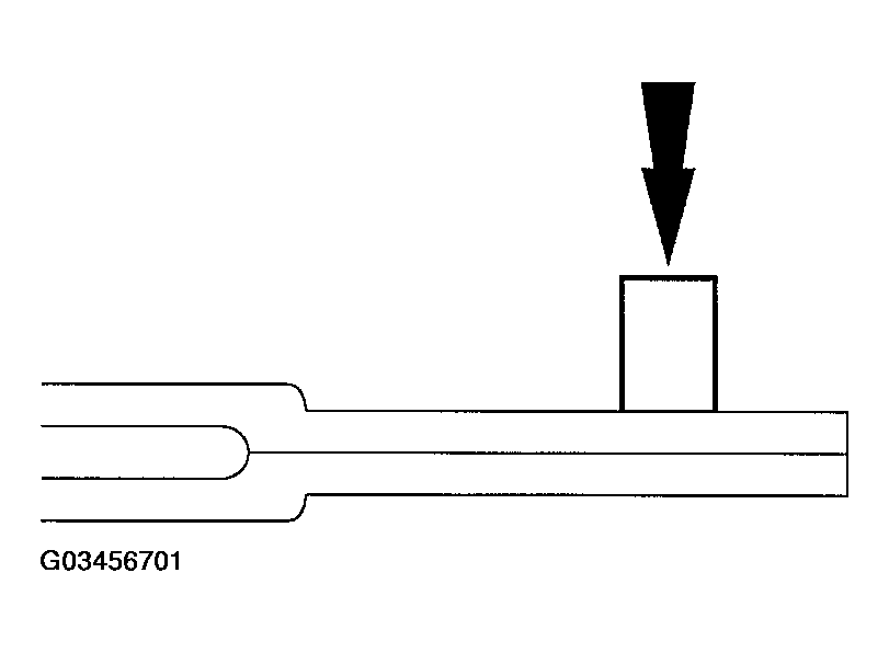 G03456701