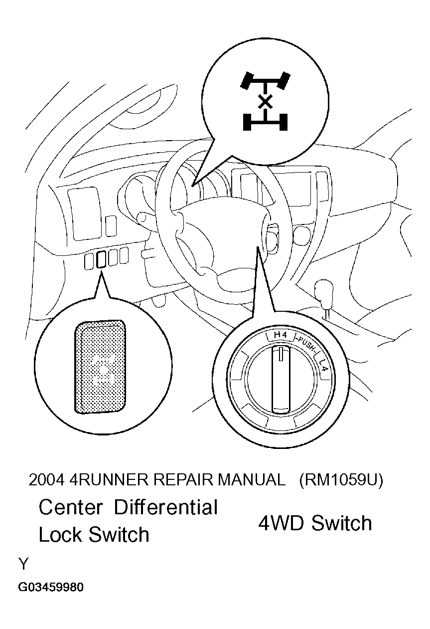 G03459980