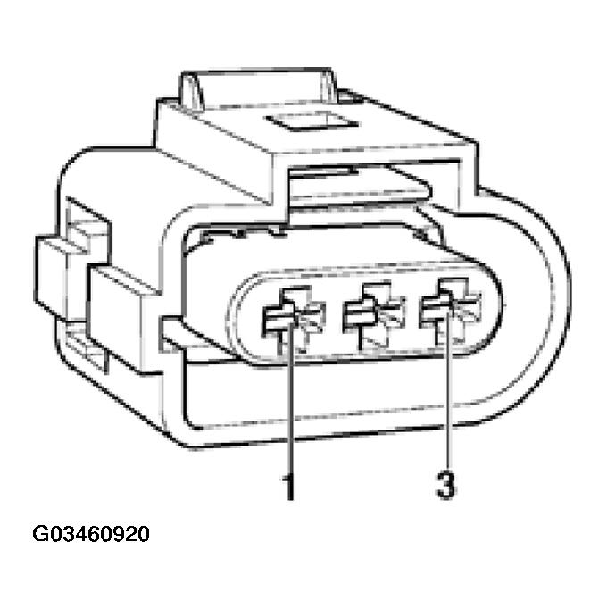 G03460920