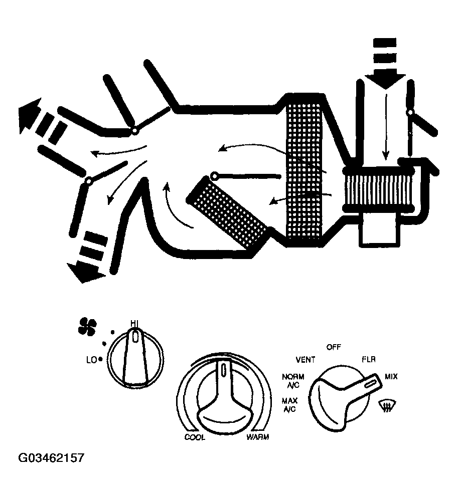 G03462157
