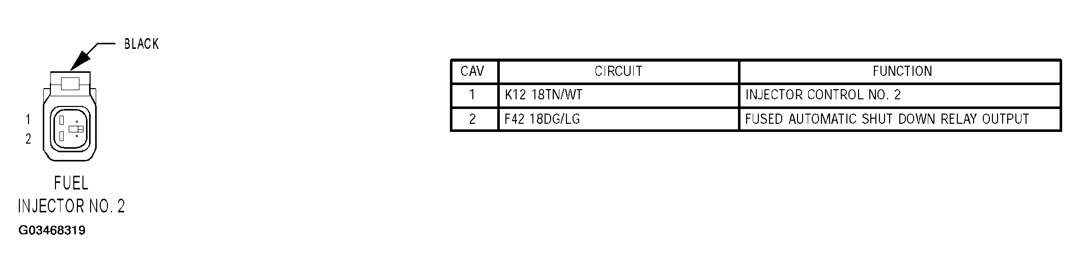G03468319