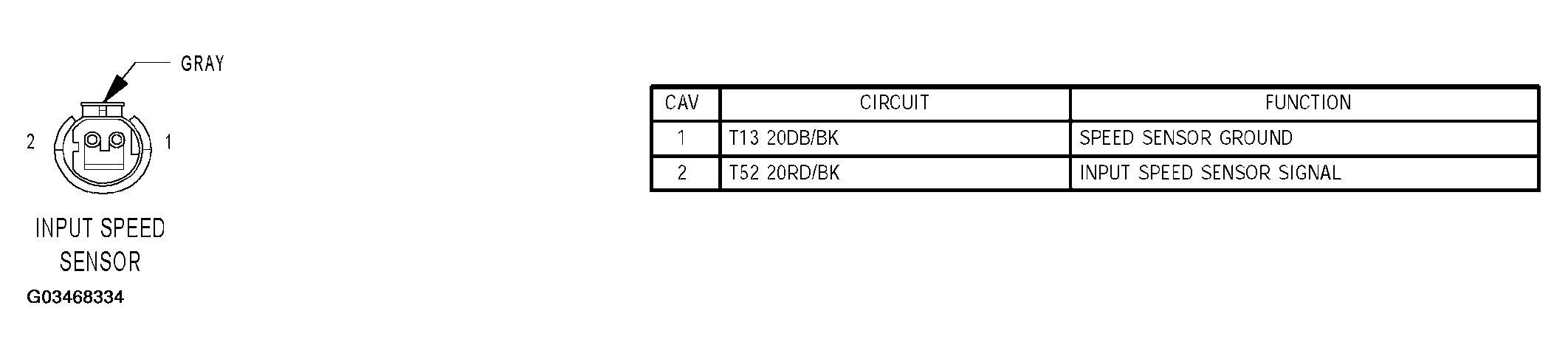 G03468334