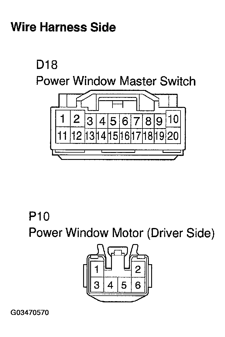 G03470570
