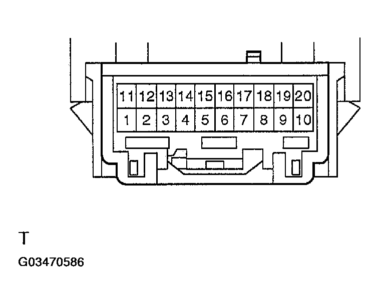 G03470586