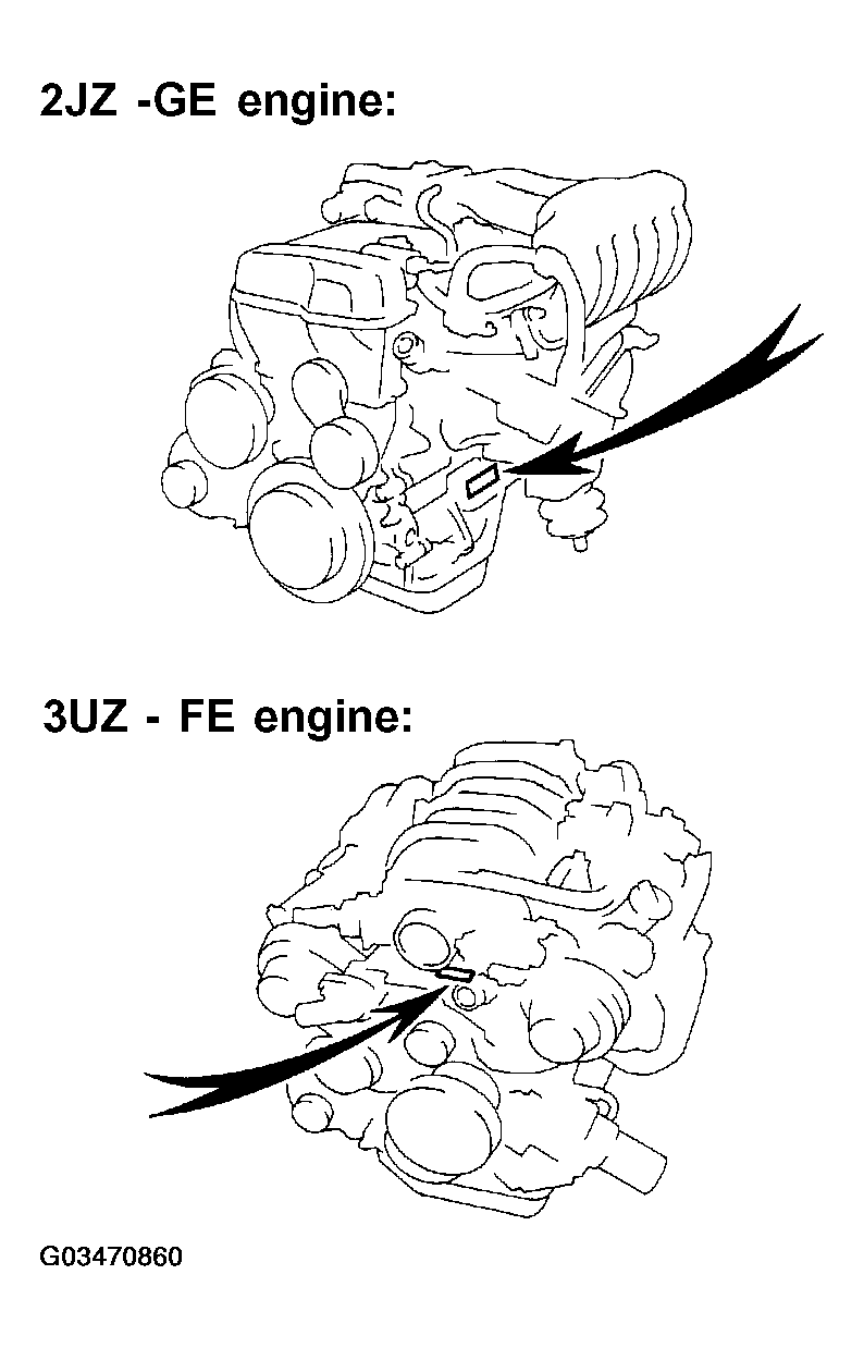 G03470860