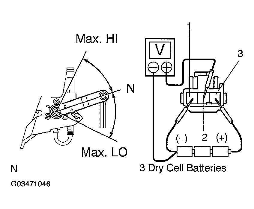 G03471046