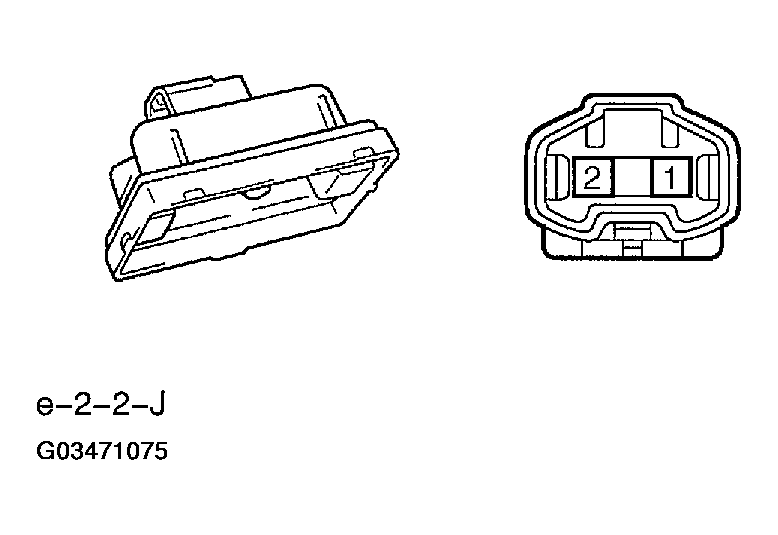 G03471075