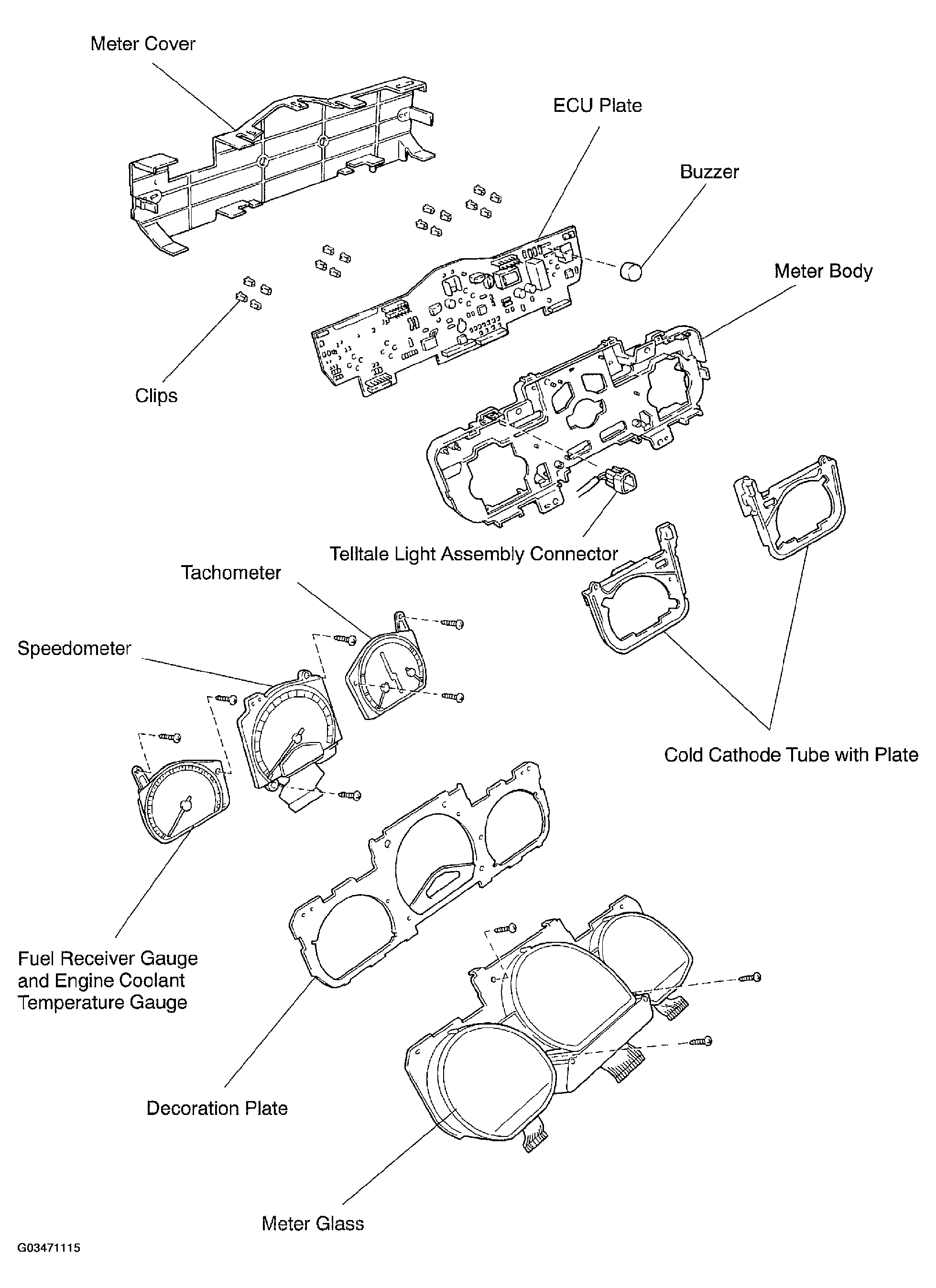 G03471115