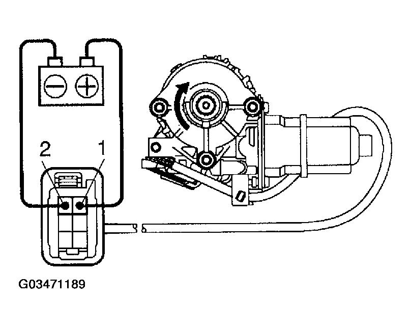 G03471189