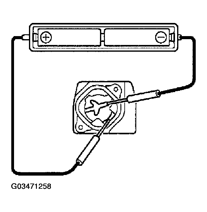 G03471258