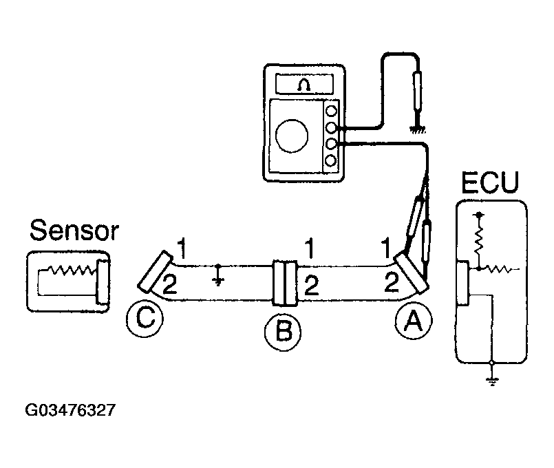 G03476327