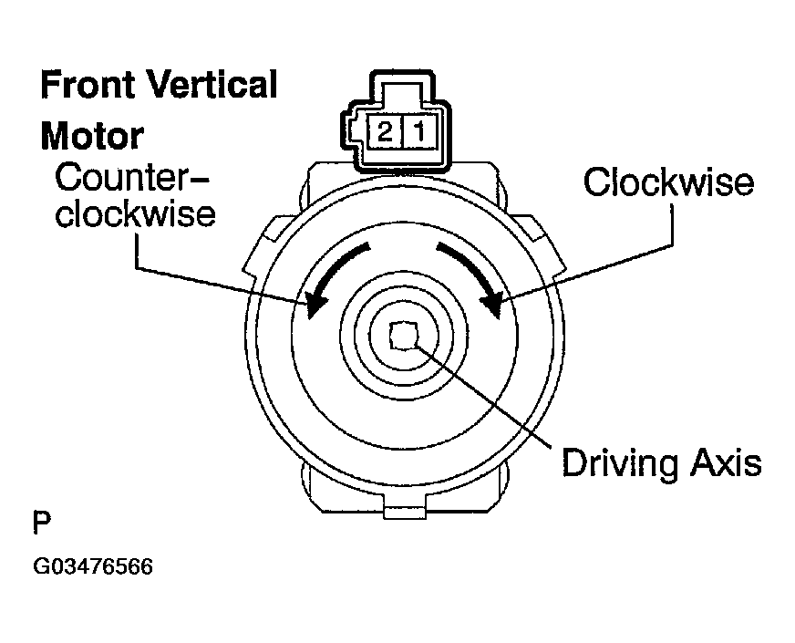 G03476566