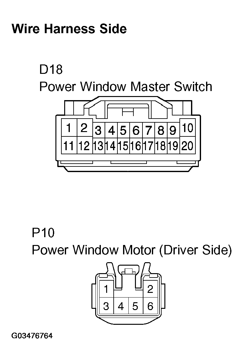 G03476764