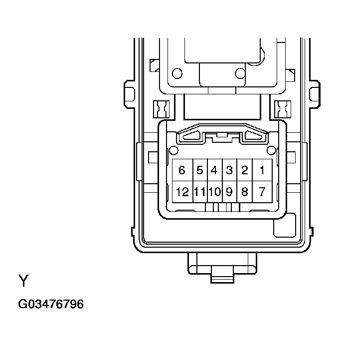 G03476796