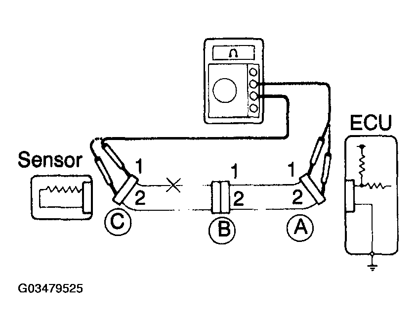 G03479525