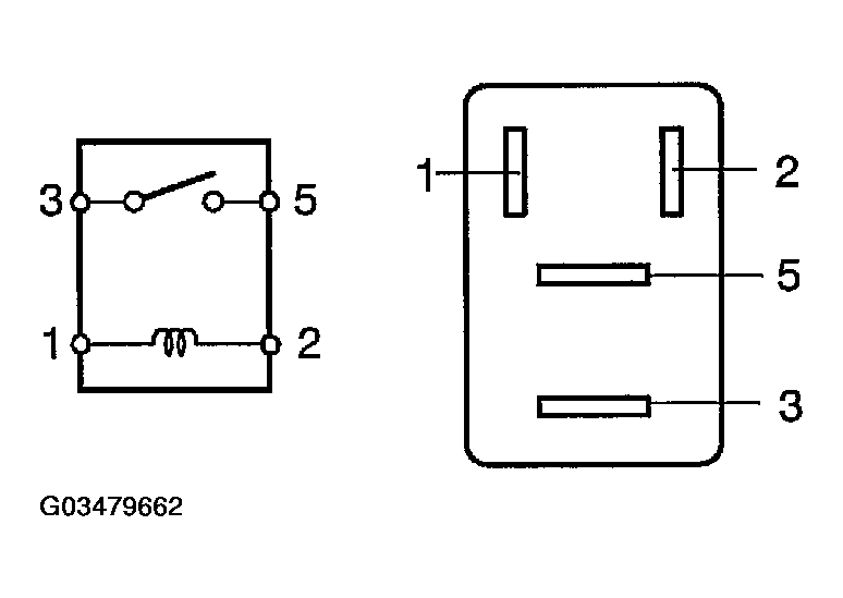 G03479662