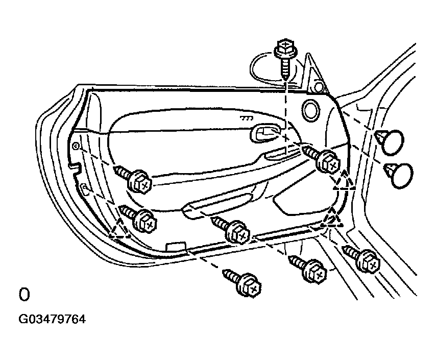 G03479764